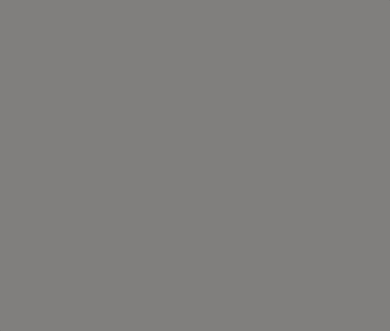 A muted grey backdrop for the ready-to-use Instagram post and email template resources.