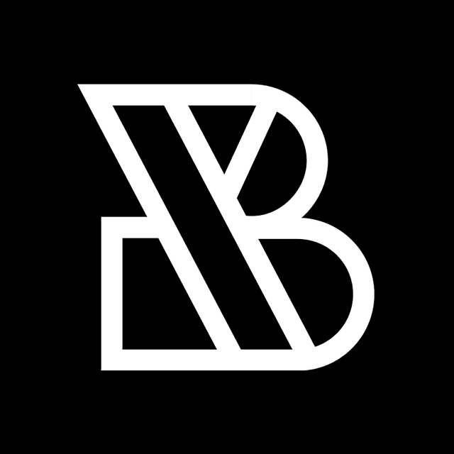 Boulevard Staff