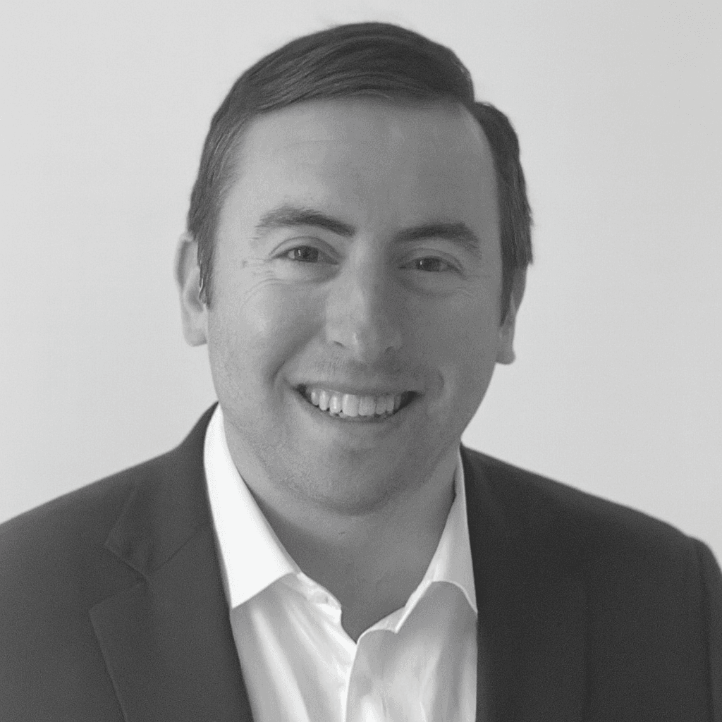 Dan Weinberg